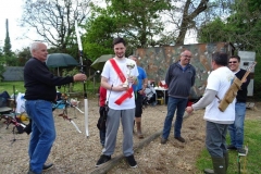 tirroy27avril19_50