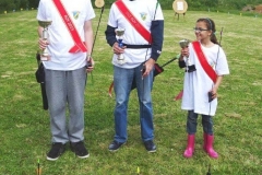 tirroy27avril19_52