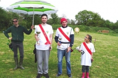 tirroy27avril19_54