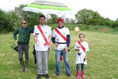 tirroy27avril19_55