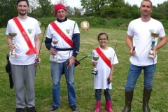 tirroy27avril19_56