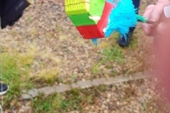 TirDuRoy2024_04_27_0043