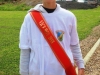 tirroy28avril18_41
