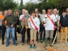 tirroy28avril18_60
