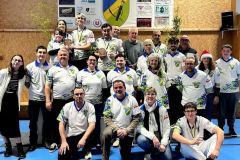 ConcoursGB13-141225_001