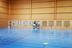 ConcoursGB13-141225_002