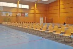 ConcoursGB13-141225_003