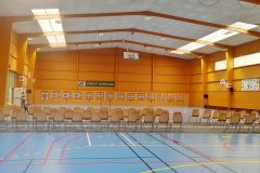 ConcoursGB13-141225_004