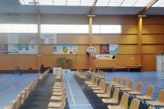 ConcoursGB13-141225_005