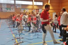 ConcoursGB13-141225_006