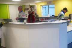 ConcoursGB13-141225_007