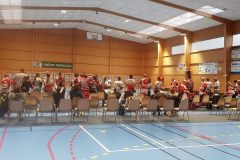 ConcoursGB13-141225_008