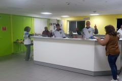 ConcoursGB13-141225_009