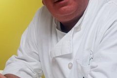 ConcoursGB13-141225_010