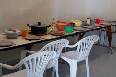 ConcoursGB13-141225_011