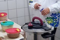 ConcoursGB13-141225_012