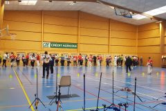 ConcoursGB13-141225_013