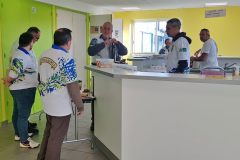 ConcoursGB13-141225_014