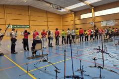 ConcoursGB13-141225_015