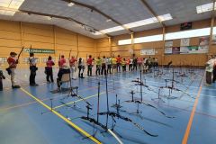 ConcoursGB13-141225_016