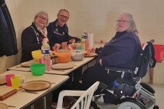 ConcoursGB13-141225_017