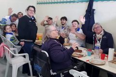 ConcoursGB13-141225_018