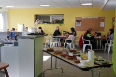 ConcoursGB13-141225_019