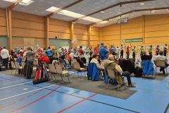 ConcoursGB13-141225_020