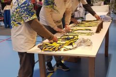 ConcoursGB13-141225_021