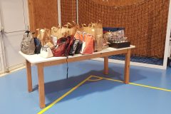 ConcoursGB13-141225_022