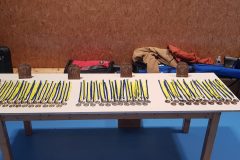 ConcoursGB13-141225_023