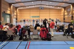 ConcoursGB13-141225_024