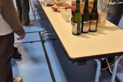 ConcoursGB13-141225_025