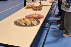 ConcoursGB13-141225_026