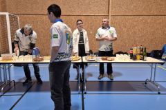 ConcoursGB13-141225_027