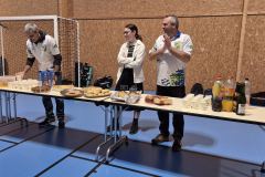 ConcoursGB13-141225_028