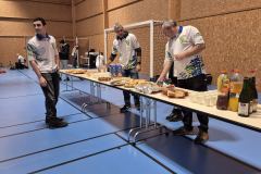 ConcoursGB13-141225_029