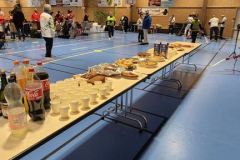 ConcoursGB13-141225_030