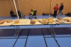 ConcoursGB13-141225_031