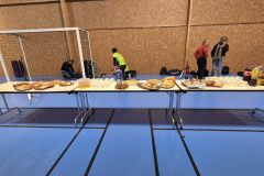 ConcoursGB13-141225_032