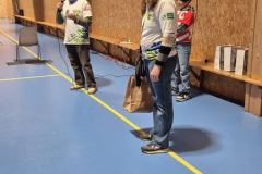 ConcoursGB13-141225_033