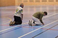 ConcoursGB13-141225_034