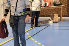 ConcoursGB13-141225_035