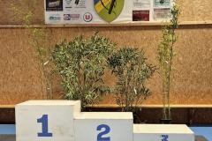 ConcoursGB13-141225_036