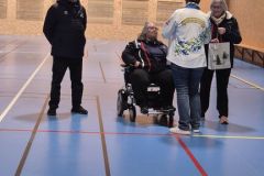 ConcoursGB13-141225_037