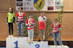 ConcoursGB13-141225_038