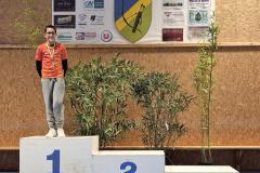 ConcoursGB13-141225_039