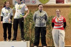 ConcoursGB13-141225_040