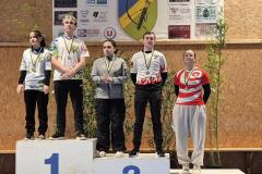 ConcoursGB13-141225_041