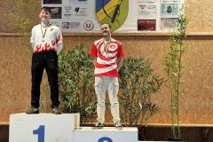 ConcoursGB13-141225_042